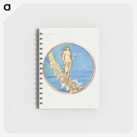 1-28_Edward-Burne-Jones_memo