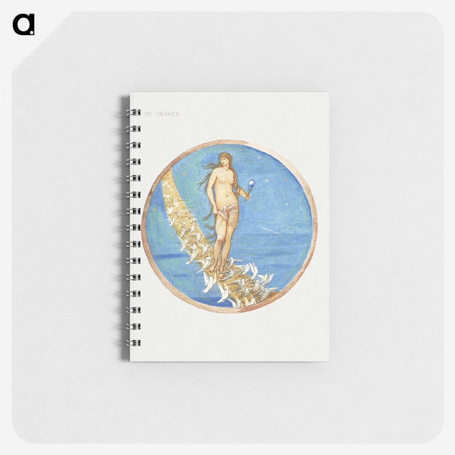 1-28_Edward-Burne-Jones_memo