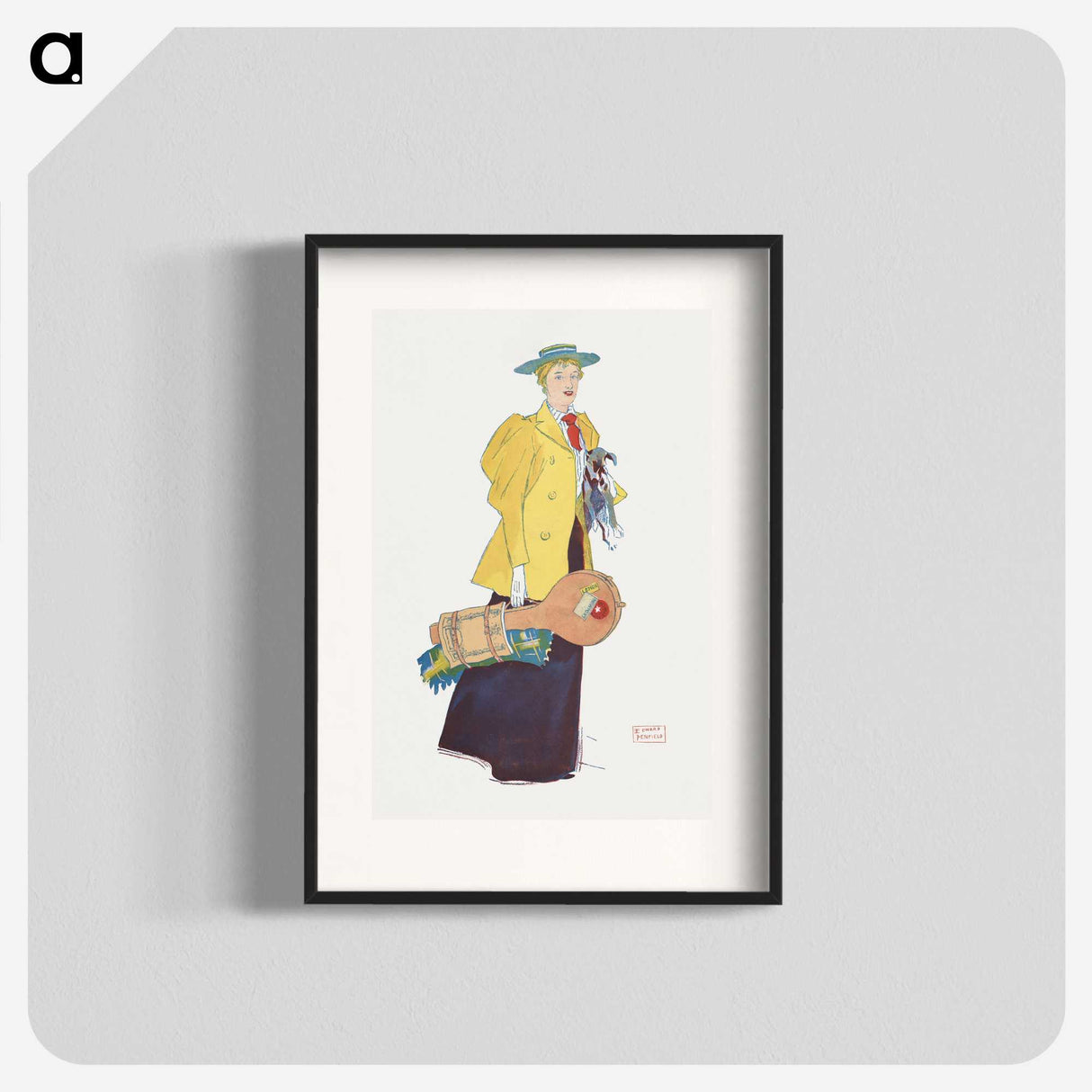 1-28_Edward-Penfield_blk