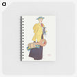 1-28_Edward-Penfield_memo