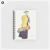 1-28_Edward-Penfield_memo