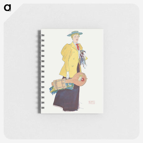1-28_Edward-Penfield_memo