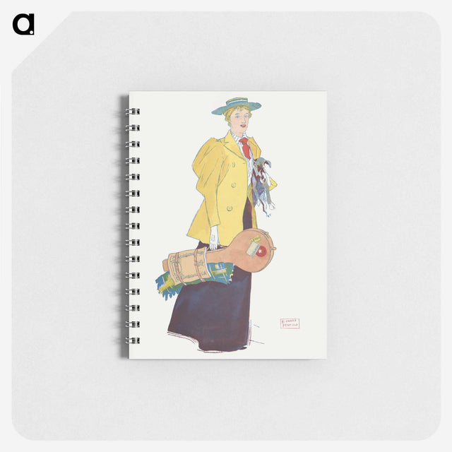 1-28_Edward-Penfield_memo