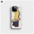 1-28_Edward-Penfield_phone