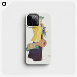 1-28_Edward-Penfield_phone
