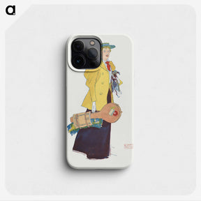 1-28_Edward-Penfield_phone
