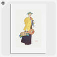 1-28_Edward-Penfield_picture