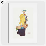 1-28_Edward-Penfield_picture