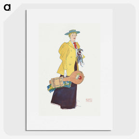 1-28_Edward-Penfield_picture