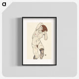1-28_Egon-Schiele_blk