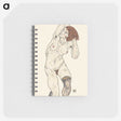 1-28_Egon-Schiele_memo