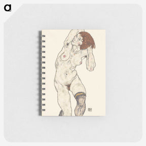 1-28_Egon-Schiele_memo