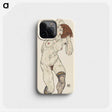 1-28_Egon-Schiele_phone