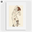 1-28_Egon-Schiele_picture