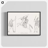 1-28_Egyptian-Grecian-and-Roman-Costumes_blk-crop