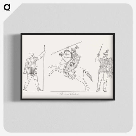 1-28_Egyptian-Grecian-and-Roman-Costumes_blk-crop