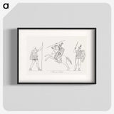 1-28_Egyptian-Grecian-and-Roman-Costumes_blk
