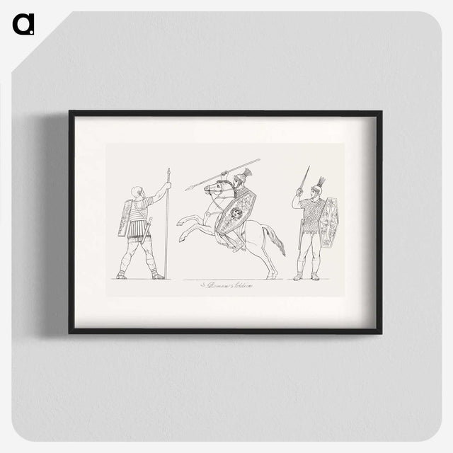 1-28_Egyptian-Grecian-and-Roman-Costumes_blk