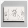 1-28_Egyptian-Grecian-and-Roman-Costumes_canvas