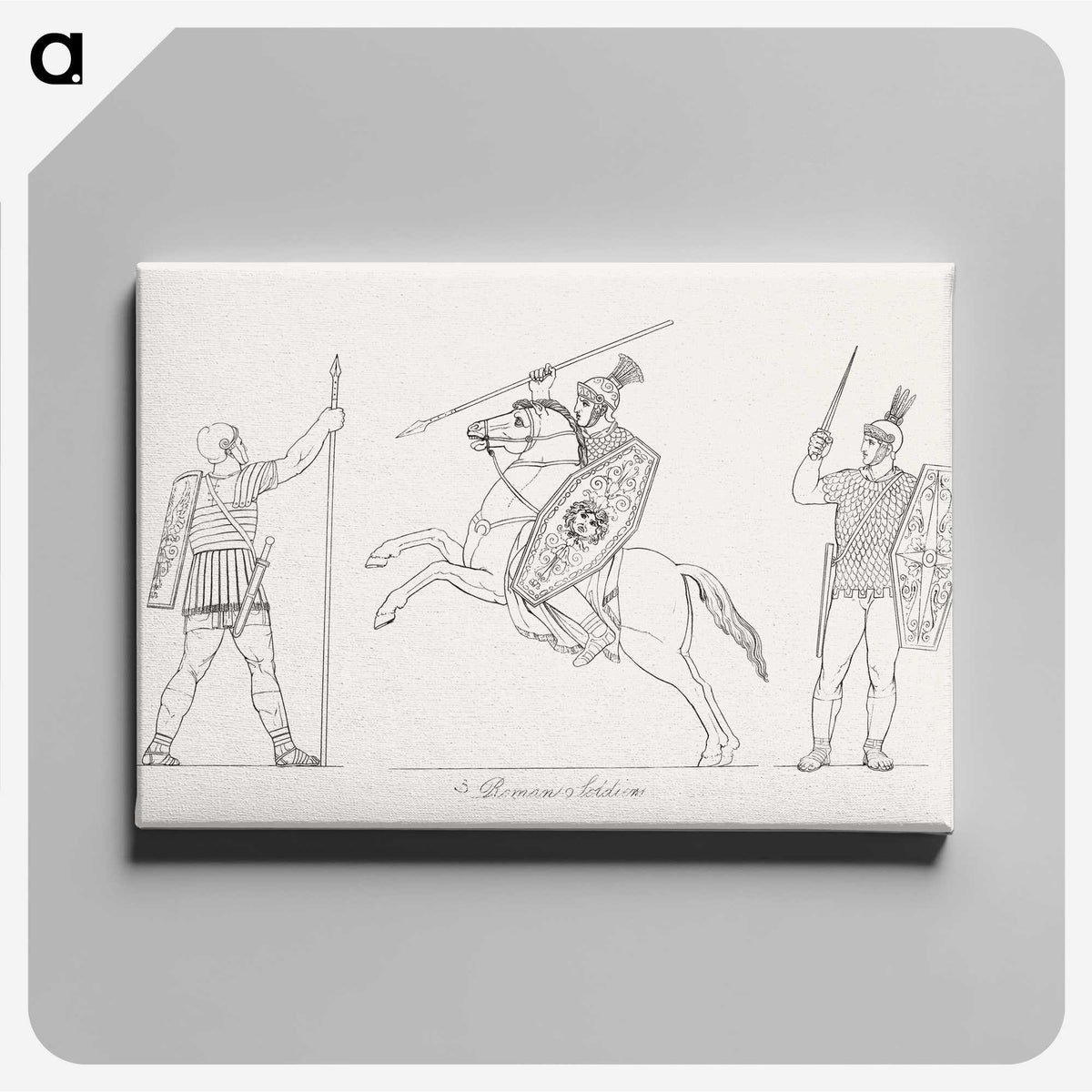 1-28_Egyptian-Grecian-and-Roman-Costumes_canvas