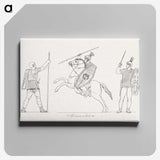 1-28_Egyptian-Grecian-and-Roman-Costumes_canvas