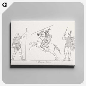 1-28_Egyptian-Grecian-and-Roman-Costumes_canvas