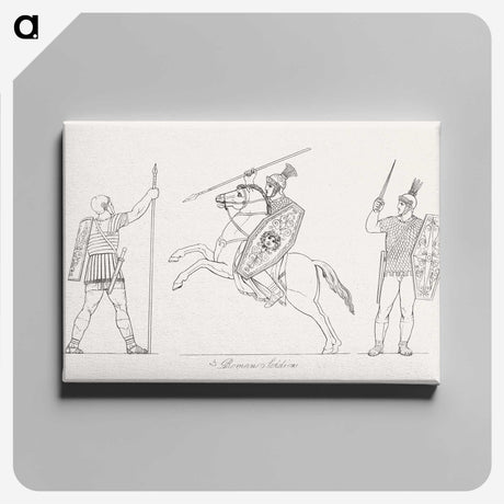 1-28_Egyptian-Grecian-and-Roman-Costumes_canvas