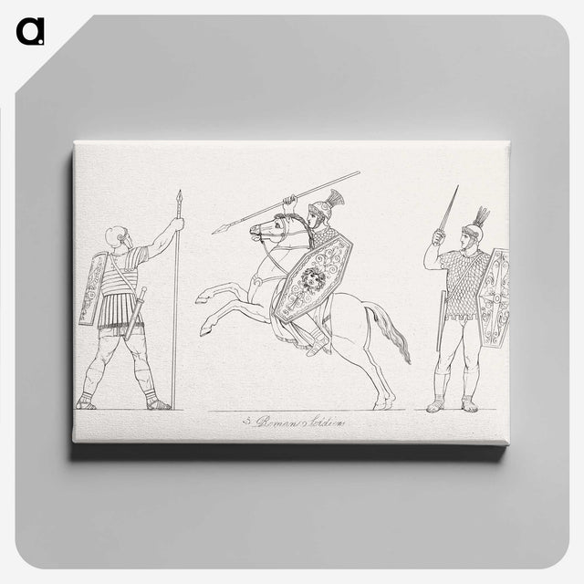 1-28_Egyptian-Grecian-and-Roman-Costumes_canvas