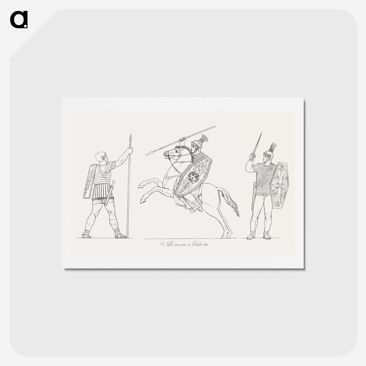 1-28_Egyptian-Grecian-and-Roman-Costumes_hagaki