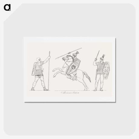 1-28_Egyptian-Grecian-and-Roman-Costumes_hagaki
