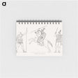 1-28_Egyptian-Grecian-and-Roman-Costumes_memo