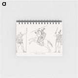1-28_Egyptian-Grecian-and-Roman-Costumes_memo