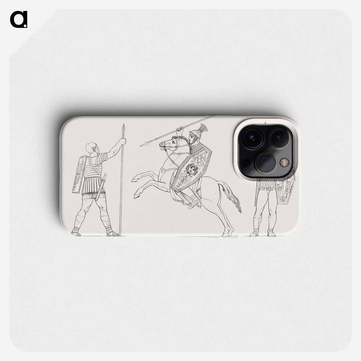 1-28_Egyptian-Grecian-and-Roman-Costumes_phone