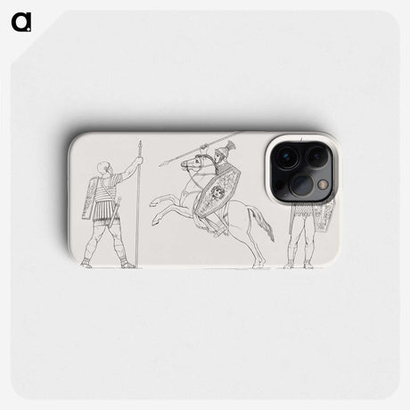 1-28_Egyptian-Grecian-and-Roman-Costumes_phone