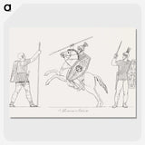 1-28_Egyptian-Grecian-and-Roman-Costumes_picture-crop