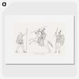 1-28_Egyptian-Grecian-and-Roman-Costumes_picture