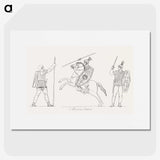 1-28_Egyptian-Grecian-and-Roman-Costumes_picture