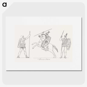 1-28_Egyptian-Grecian-and-Roman-Costumes_picture