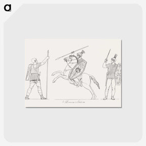 1-28_Egyptian-Grecian-and-Roman-Costumes_postcard