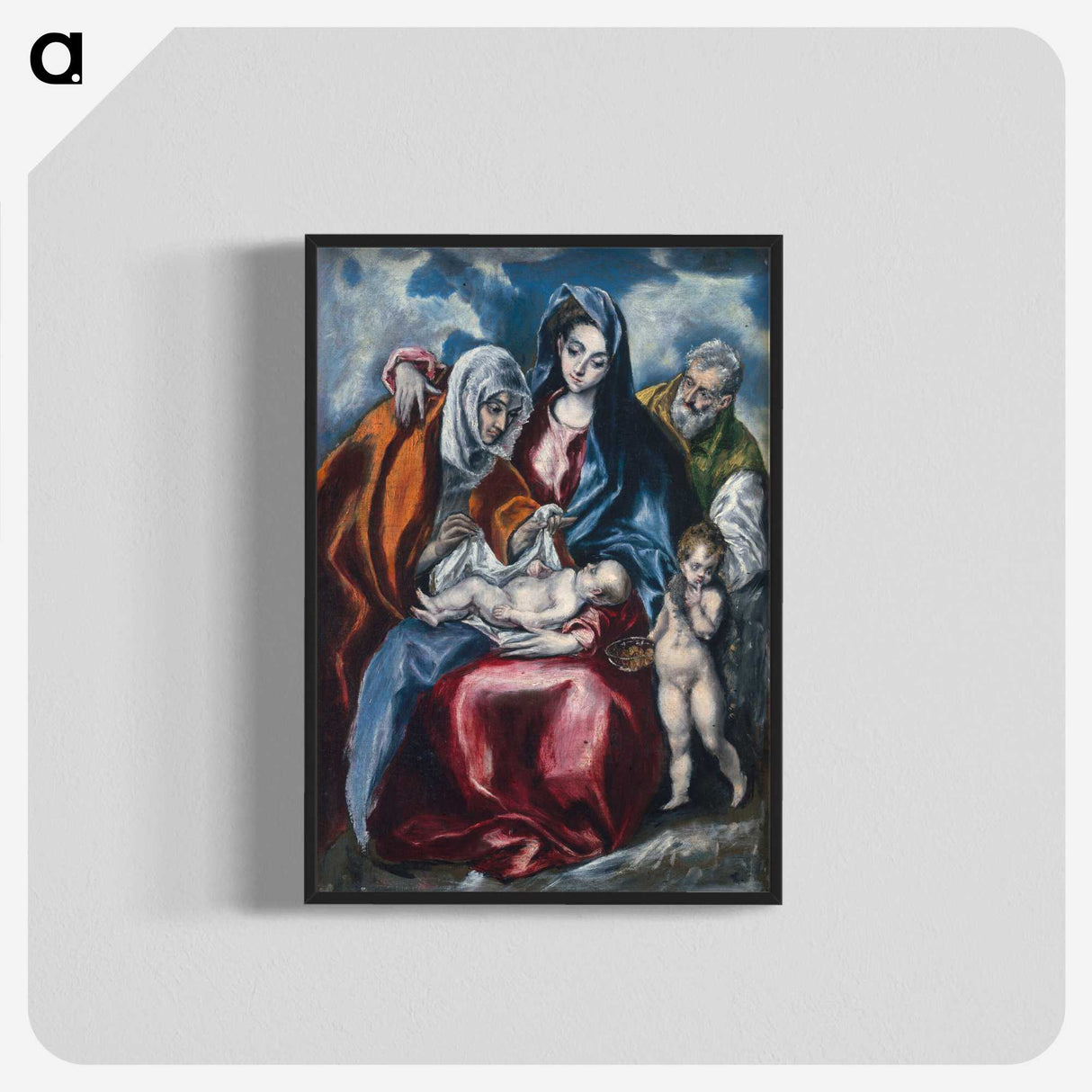 1-28_El-Greco_blk-crop