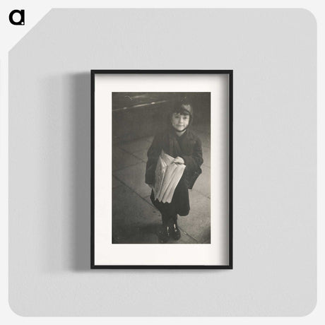 1-28_Eric-Lee-Johnson_blk