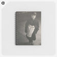 1-28_Eric-Lee-Johnson_memo