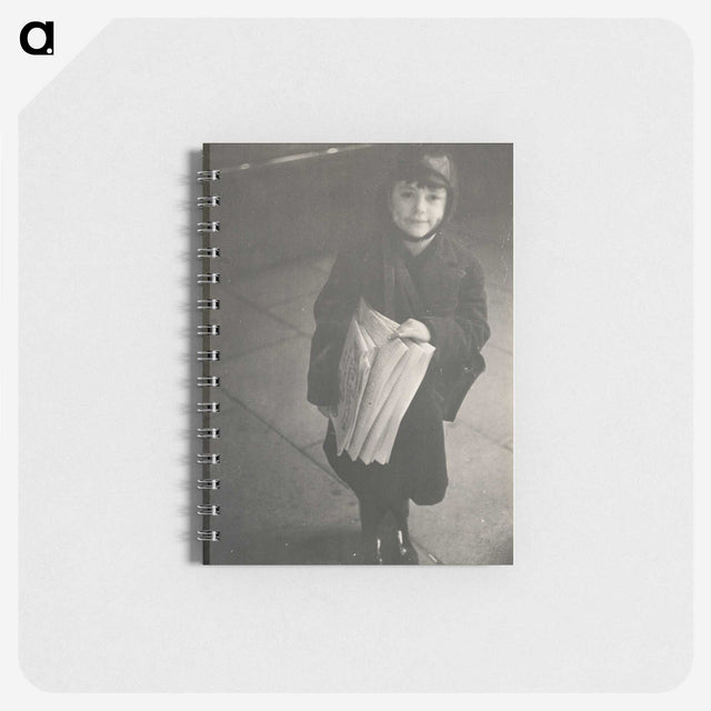 1-28_Eric-Lee-Johnson_memo