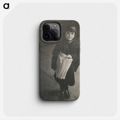 1-28_Eric-Lee-Johnson_phone