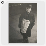 1-28_Eric-Lee-Johnson_picture-crop