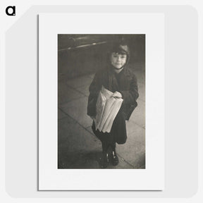1-28_Eric-Lee-Johnson_picture