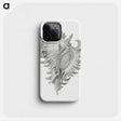 1-28_Ernst-Haeckel_phone