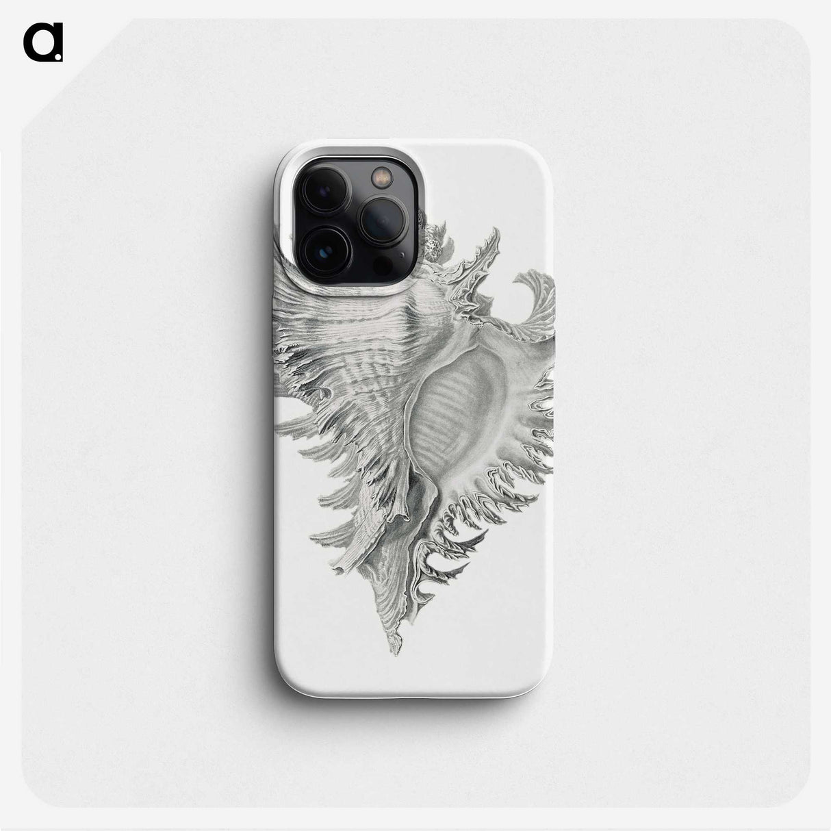 1-28_Ernst-Haeckel_phone
