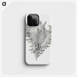 1-28_Ernst-Haeckel_phone