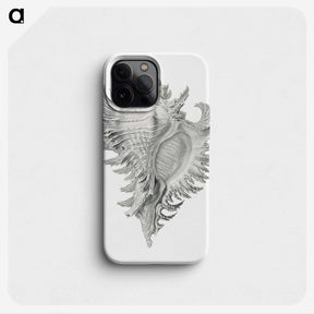 1-28_Ernst-Haeckel_phone
